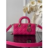 Dior Lady D-joy S4